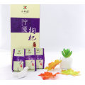 Black Wolfberry Dry Fruit, Chinese Black Goji Berry, Chinese Medicine